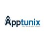 apptunixuk profile
