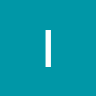 imarc_shubham_1844ca86d65 profile image