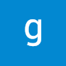 username0033 profile image