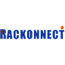 rackonnect profile image