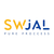 Swjal Process