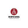 Nirvana Yoga SchooL profile picture