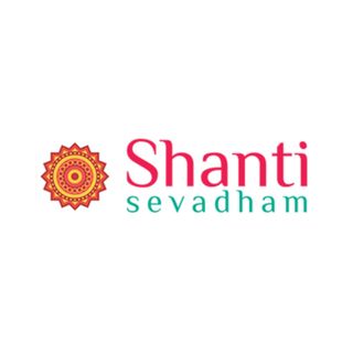 Shanti Sewa Dham profile picture