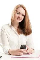 Aleen Lebim profile picture