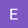 eric_w_94e2c12d72d7f9d0c profile image