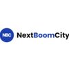 nextboomcity profile image