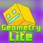 aimeeuckley profile
