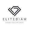 Elite Diam profile picture