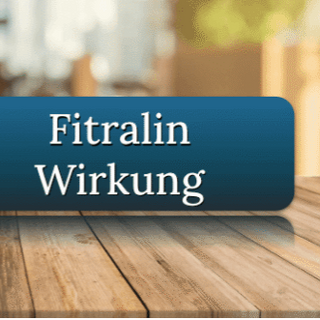 Fitralin Test profile picture
