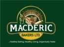 Macderic Bakers profile picture
