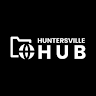 huntersville_hub_02a7af4f profile image