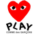 Commesded Garcons
