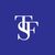 TSF Law