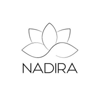 Wellness Centre Nadira profile picture