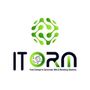itorm profile