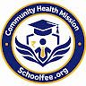 schoolfee_bycommunityhe profile image