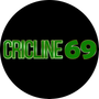 cricline69 profile