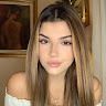 Sophia Farnendaz profile picture