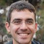 kowal58645585 profile
