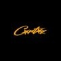 corteizshop profile
