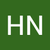 HN Snus