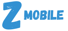Cover image for Pakistan no 1 Mobile Price in Pakistan Platform