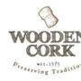 woodencorkdiscountcode profile