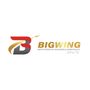 bigwingaviations profile