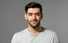 James Walker profile picture