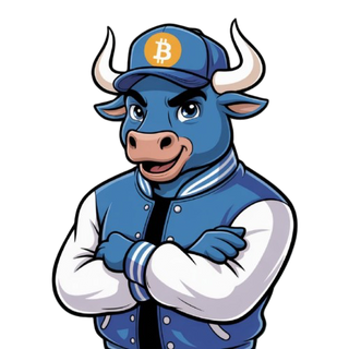 Bitcoin Titan profile picture