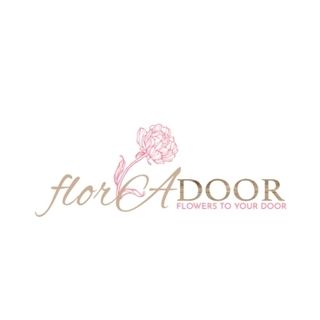 Flora Door profile picture