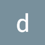 callgirldehradun profile