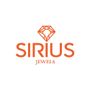siriusnew profile
