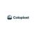 Coloplast Store