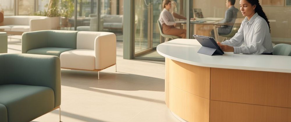 Cover image for How Telehealth Mental Health Services Are Transforming Access to Care