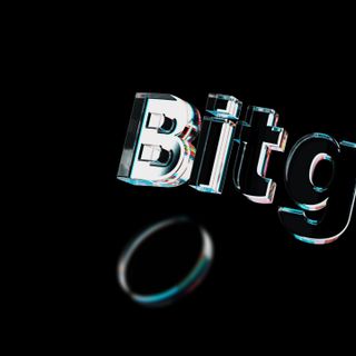 Bitget VIP Referral Code profile picture