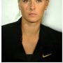 mariaqasim profile