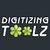 Digitizing Tools