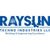 Raysun
