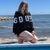 Geedup Hoodie