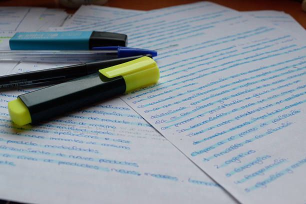 Cover image for Tips for Clear and Concise Essay Writing