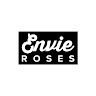 envie_roses_b4e04b7435524 profile image