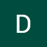 Dmktg20 Singhal profile picture