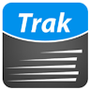 trakmarketing profile