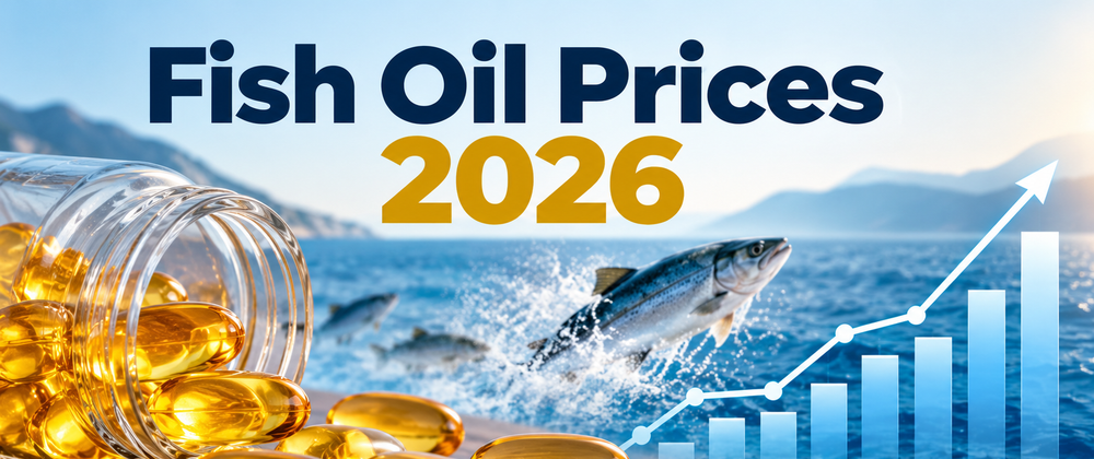Cover image for Need Fish Oil Prices? Explore the Latest Pricing Report for 2026