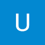 ujjwal_dentalplanet_0af2 profile