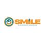 smilephotoboothgta profile