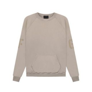 Essentialshoodie hoodie profile picture