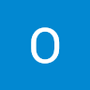 olive_bass_60025f5bbe34f8 profile