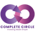 Complete Circle Wealth